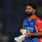 DPL T20 Season 2 Auction Rules & Purse Out