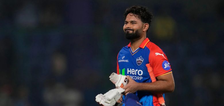 DPL T20 Season 2 Auction Rules & Purse Out