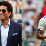 Tendulkar Praises Siraj’s Accuracy After 6-Fer